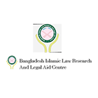 বাংলাদেশ ইসলামিক ল রিসার্চ এন্ড লিগ্যাল এইড সেন্টার